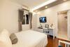 Kelly Hotel(premium)