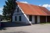 Agroturismo Hofgut Rickersreute