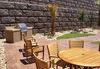 Hotel Towneplace Suites St. George