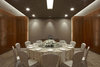 Hotel Courtyard Shanghai Jiading