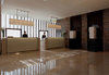 Hotel Courtyard Shanghai Jiading