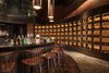 Hotel Crowne Plaza Shanghai Harbour City