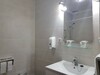 Hotel La Noria