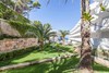 Hotel Fergus Style Cala Blanca Suites