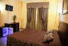 Hotel Plaza Del Castillo
