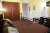 Hotel Plaza Del Castillo