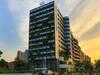 Hotel A�ores - Lisboa