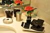 Hotel A�ores - Lisboa