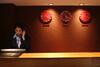 Hotel A�ores - Lisboa