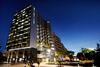 Hotel A�ores - Lisboa