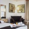 Hotel A�ores - Lisboa