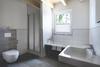 Ferienhaus Ilsebill