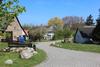 Hausbooturlaub In Gager Auf R�gen