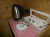 Hostal Pension Zum Alten Rathaus
