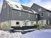 Apartamento Op De Tenne