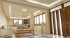 Encantos Portal Hotel