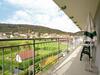 Modern Holiday Home In Bollendorf With Sauna