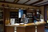 Waldhotel Sonnenberg