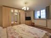 Classy Apartment In Boltenhagen With Terrace