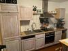 Comfortable Apartment In Dargun Mecklenburg With Garden