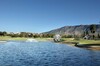 Aparthotel Cordial Mijas Golf