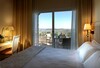 Aparthotel Cordial Mijas Golf