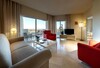Aparthotel Cordial Mijas Golf