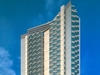 Hotel Dorsett Kwun Tong