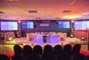 Hotel Mmv Resort And Spa Cannes Mandelieu