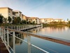 Hotel Mmv Resort And Spa Cannes Mandelieu