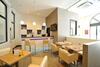 Hotel Ibis Styles Marseille Gare Saint-charles