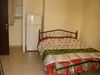 Hotel Tseri Budget Residences