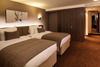 Kronwell Brasov Hotel