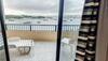 Sliema Marina Hotel