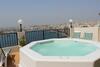 Sliema Marina Hotel