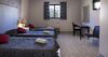 Sliema Marina Hotel