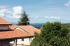 Apartamentos Studio Murter 5102d