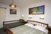 Apartamentos Studio Murter 5102d
