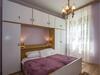 Apartment Rijeka - 09