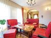 Five-bedroom Apartment Viskovo 05