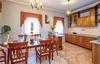 Five-bedroom Apartment Viskovo 05