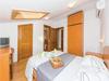 Two-bedroom Apartment In Bilice