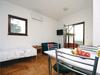 0-bedroom Apartment In Bilice