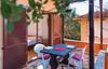 0-bedroom Apartment In Bilice