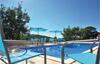 0-bedroom Apartment In Bilice