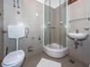 One-bedroom Apartment In Bilice