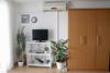 Apartments Radman