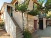 Apartment Bilice I