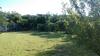 Agroturismo Farm Stay Lackovic