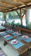 Agroturismo Farm Stay Lackovic
